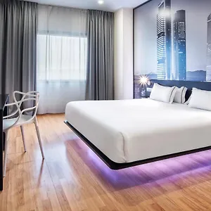 book here