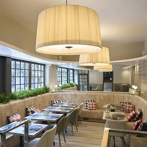 book here